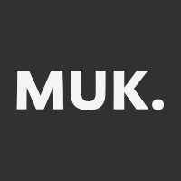 MUK Microcement logo - Similar company to Jkc Microcement