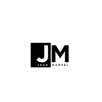 JOSH MARVEL Ltd logo - Similar company to The Grayson Support Foundation