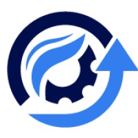 10x HVAC SEO Agency logo - Similar company to Gotch Seo Academy
