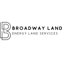 Broadway Land logo - Similar company to Capps-Capco Construction, Inc.