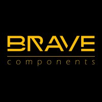 Brave Components