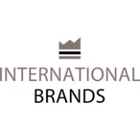IBO International Brands Online GmbH logo - Similar company to Rightworx Ltd Operating The Retail Brands Oakworld & Sofaitalia