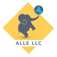 ALLE LLC - Training & Coaching 🐘 Authentic Leadership 🐘 Resilience 🐘 Burnout logo - Similar company to Ab Way