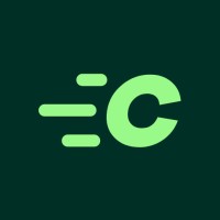 ConsultaCar logo - Similar company to Amplifiq