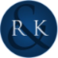 Raiser & Kenniff, P.C. logo - Similar company to Atlas