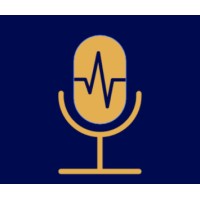 Home Health 360 Podcast logo - Similar company to Nidea Partners