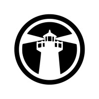Bhp Marine