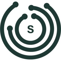 SANO SURGICAL logo - Similar company to Avropsplatsen