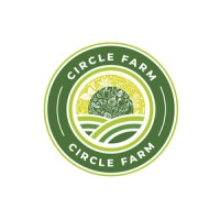 PT. CIRCLE FARM INDONESIA logo - Similar company to Hydro Farm Indonesia