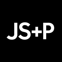 Jasper Sanders + Partners logo - Similar company to Ekho Studio