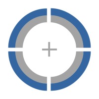 ReddyPort logo - Similar company to Changzhou Munk Foam Technology Co.,Ltd.