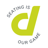 Daplast logo - Similar company to Cunext Group