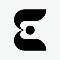 Entourage Media Group logo - Similar company to Creatoreconomy.Nl