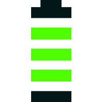 SAFION GmbH logo - Similar company to E.Bs | E.Battery Systems Ag
