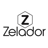 Zelador logo - Similar company to Zelador Talent Management