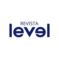 Revista Level logo - Similar company to Braindy™