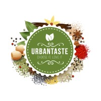 UrbanTaste logo - Similar company to Sweifel