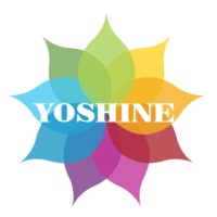 Xiamen Yoshine Industrial Co.,Ltd logo - Similar company to Xiamen Mettle Imp. & Exp. Co.,Ltd.