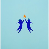 Aspire Recruitment Ltd (Isle of Man) logo - Similar company to Frp Advisory (Isle Of Man) Ltd
