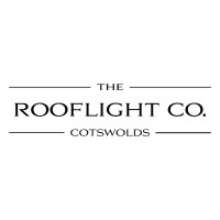 The Rooflight Co. logo - Similar company to Marvin Architectural Ltd