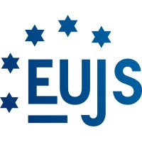 European Union of Jewish Students logo - Similar company to Cross Consult
