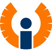 Icon Venture Company logo - Similar company to Adways | Ecom & App Marketing Specialists