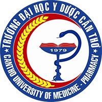 Can Tho University Of Medicine And Pharmacy