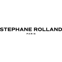 STEPHANE ROLLAND PARIS logo - Similar company to Eventtobee