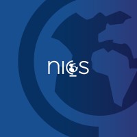 Network of International Christian Schools (NICS) logo - Similar company to Association Of Christian Schools International