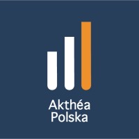 Akthéa Polska logo - Similar company to Akthéa France - Management & Restructuring