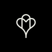 Masterpiece Property logo - Similar company to K.Digital | Creative Agency
