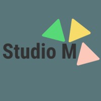 Studio M