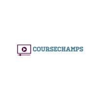 Coursechamps