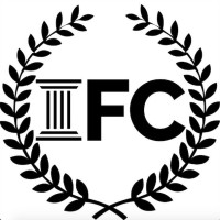 Cornell Interfraternity Council logo - Similar company to Cornell Student Assembly