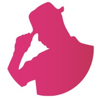 Pinkman d.o.o. logo - Similar company to Aestus