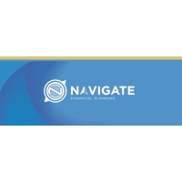 Navigate Financial Planning logo - Similar company to Basepoint Wealth