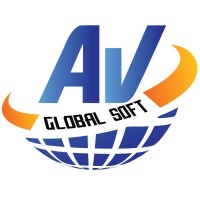 avglobalsoft logo - Similar company to Av Global (Pty) Ltd