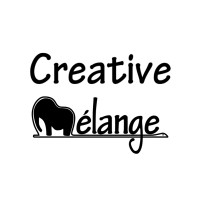 Creative Mélange