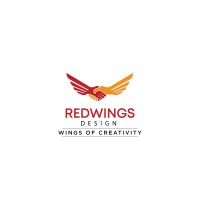 Redwings Designs logo - Similar company to Modernite