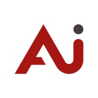 ARMOR INGENIERIE logo - Similar company to Ares Concept