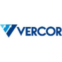 Vercor Ltd.
