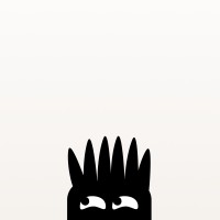 Jackie logo - Similar company to Tonight Irl