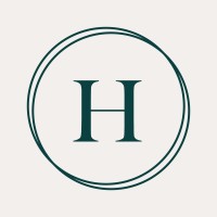 Hahn Accounting