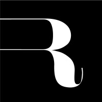 Tipolitografia Rongoni logo - Similar company to Loretoprint S.R.L.