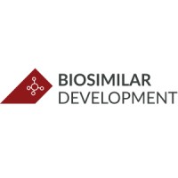 Biosimilar Development logo - Similar company to Biosimilar Solutions