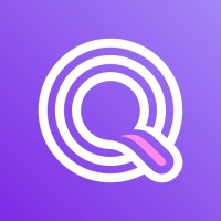 Qool.pro logo - Similar company to Webtronics Ltd