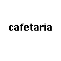 Cafetaria