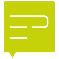 equal personal GmbH & Co. KG logo - Similar company to Pathos Personalmanagement
