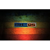 Mh Qsolutions Ltd