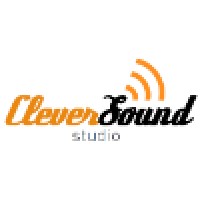 CleverSound Studio logo - Similar company to Ohm Distribution